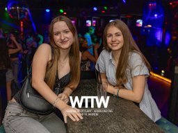 wttw ab 16 jahren -22.05.2026 142